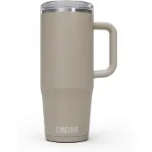 CamelBak Thrive Mug Vss Flaske 1l
