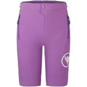 Endura Mt500jr Burner Shorts