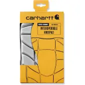 Carhartt M Interoperable Knee Pads Gray