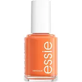 essie original nail polish 993 be them all