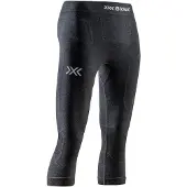 X-Bionic Symbio Merino Baselagbukser