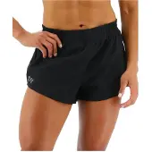 Tyr Pace Shorts