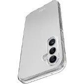 SBS TEEX2SAA55, Etui, Samsung, Galaxy A55, 16,8 cm (6.6), Gjennomsiktig