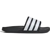 Adidas Adilette Comfort 2.0 Badesandal