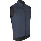 Gripgrab Pacr Windproof Lightweight Vest