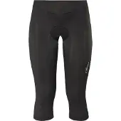 Gonso Lecce 3/4 Sykkelshorts