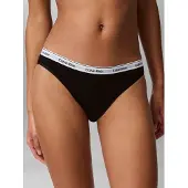 Calvin Klein 000qd5044e Truser