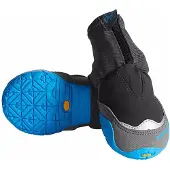 Ruffwear Polar Trex Hundesko 2 Enheter