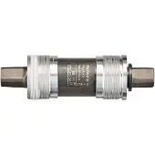 Shimano Un-300 Bsa Kranklager