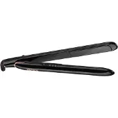 BaByliss Smooth Finish 230