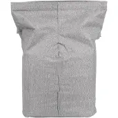Basil City 28-32l Sykkelvesker