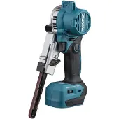 Makita Dbs180zj Båndsliper