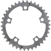 Stronglight Type S-5083 110 Bcd Kjettingring
