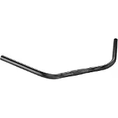 Ergotec Stuttgarter 46 Mm 56º Grip 170 Mm Styre