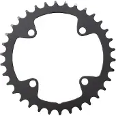 Fsa Omega Pro 90 Bcd Kjettingring