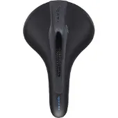 Terry Figura Gt Max Sykkelsete