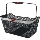 Klickfix Citymax Reflex Gta 20l Kurv