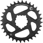 Sram X Sync 12 3º Kjettingring