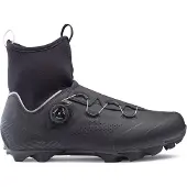 Northwave Magma Xc Core Primaloft Mtb-sko