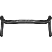 Zipp Service Course Sl70 Ergonomic Styre