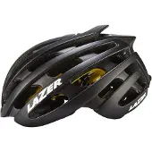 Lazer Z1 Hjelm