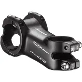 Fsa Mtb Afterburner Sykkelstyrestem