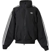 Adidas Originals Firebird Jakke