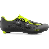 Fizik R3 Aria Landeveissykkelsko