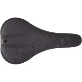 WTB tyres Koda Sykkelsete