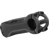 Zipp Sl Sprint Carbon 31.8 Mm Sykkelstyrestem