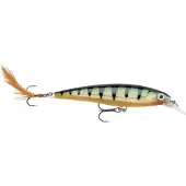 Rapala X-rap Minnow 4g 60 Mm