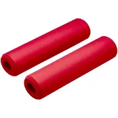 Esigrips Extra Chunky Håndtak