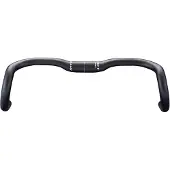 Ritchey Comp Ergomax Styre