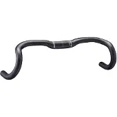 Ritchey Comp Ergomax Styre