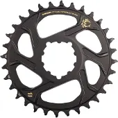 Sram X Sync 12s 3º Kjettingring