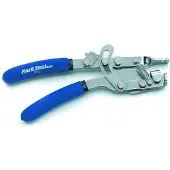 Park Tool Bt-2 Kabelstrammer