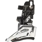 Shimano Xt Fd-m8025 11x2s Dual Forgire