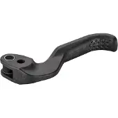 Shimano Bl-m9100 Bremsespak