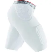 Mcdavid Hex Thudd Beskyttelsesshorts