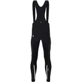 Santini Guard Nimbus Sykkelbukser