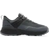 Columbia Tellurix Peak Wp Tursko