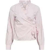 Object Omslag Topp