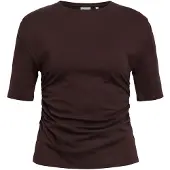 Object Rynkede Topp