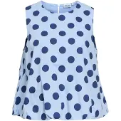 Object Prikkete Topp