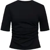 Object Rynkede Topp