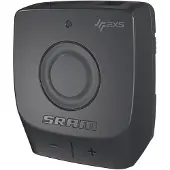 Sram Blip Box E-tap Axs Elektronisk Gir