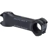 Ritchey Wcs Toyon Blatte 31.8 Mm With Top Cap Sykkelstyrestem