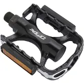 Xlc Pd-m02 Sykkelpedaler