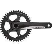 Sram Rival 1 Gxp 110 Bcd Kranksett