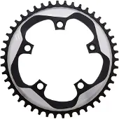 Sram X-sync 110 Bcd Kjettingring